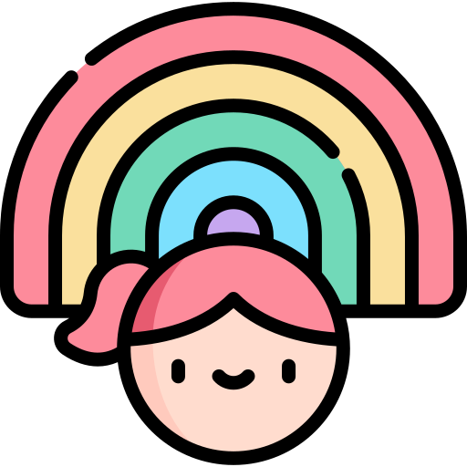 廉愉凝